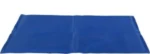 <strong title="Trixie Saltea Racoritoare, 100 x 60 cm, Albastru, 28688 – cum sa alegi salteaua racoritoare pentru animale, saltea racoritoare pentru animale mici, produse pentru animale de companie, saltea racoritoare de exterior">Trixie Saltea Racoritoare, 100 x 60 cm, Albastru, 28688 – cum sa alegi salteaua racoritoare...</strong>