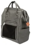 <strong title="Trixie Rucsac De Transport, Ava, 32x42x20 cm, Pana la 10 kg, Gri, 28840 – rucsac 32x42x20 cm, rucsac de transport până la 10 kg, rucsac de transport pentru animale, rucsac de transport cu bretele ajustabile">Trixie Rucsac De Transport, Ava, 32x42x20 cm, Pana la 10 kg, Gri, 28840 – rucsac 32x42x20 cm,...</strong>