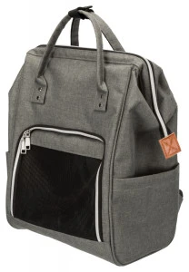 <strong title="Trixie Rucsac De Transport, Ava, 32x42x20 cm, Pana la 10 kg, Gri, 28840 – rucsac 32x42x20 cm, rucsac de transport până la 10 kg, rucsac de transport pentru animale, rucsac de transport cu bretele ajustabile">Trixie Rucsac De Transport, Ava, 32x42x20 cm, Pana la 10 kg, Gri, 28840 – rucsac 32x42x20 cm,...</strong>