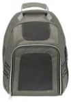 <strong title="Trixie Rucsac De Transport, Dan, 34x44x26 cm, Pana la 6 kg, Gri, 28850 – rucsac pentru transportul animalelor, rucsac confortabil pentru animale, accesorii pentru transport animale, rucsac pentru iubitorii de animale">Trixie Rucsac De Transport, Dan, 34x44x26 cm, Pana la 6 kg, Gri, 28850 – rucsac pentru...</strong>