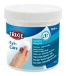 <strong title="Trixie Dischete Umede Cu Aloe Vera Pentru Ingrijirea Ochilor, 100 buc, 29391 – sanatatea ochilor la animale, dischete umede pentru curatarea ochilor, dischete umede aloe vera, produse pentru igiena cainelui">Trixie Dischete Umede Cu Aloe Vera Pentru Ingrijirea Ochilor, 100 buc, 29391 – sanatatea ochilor...</strong>