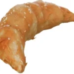 <strong title="Trixie Recompensa Pentru Caini, Denta Fun, Croissant Cu Pui, 11 cm/80 g, 31189 – caini fericiti, snacks-uri dentare pentru câini, produse pentru animale de companie, croissant cu pui">Trixie Recompensa Pentru Caini, Denta Fun, Croissant Cu Pui, 11 cm/80 g, 31189 – caini fericiti,...</strong>
