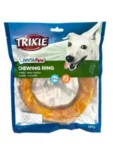 <strong title="Trixie Recompensa Pentru Caini, Denta Fun, Inel Presat Cu Pui, 20 cm/225 g, 31331 – hrană complementară pentru câini, Denta Fun pentru caini, produse pentru câini, inel presat cu pui">Trixie Recompensa Pentru Caini, Denta Fun, Inel Presat Cu Pui, 20 cm/225 g, 31331 – hrană...</strong>