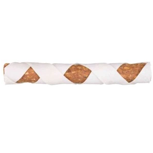 <strong title="Trixie Recompensa Pentru Caini, Rulou Cu Carne De Taur, 15 cm, 55 g, 31389 – suplimente pentru câini, recompense pentru câini activi, hrana premium pentru caini, hrană delicioasă câini">Trixie Recompensa Pentru Caini, Rulou Cu Carne De Taur, 15 cm, 55 g, 31389 – suplimente pentru...</strong>