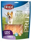 <strong title="Trixie Recompense Pentru Caini, Premio, Fileuri De Pui, 1 kg, 31528 – sănătatea câinilor, recompense de calitate pentru caini, produse pentru câini, Premio fileuri de pui">Trixie Recompense Pentru Caini, Premio, Fileuri De Pui, 1 kg, 31528 – sănătatea câinilor,...</strong>