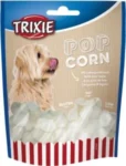 <strong title="Trixie Recompense Pentru Caini, Popcorn Cu Aroma de Ficat 100 g, 31629 – popcorn cu ficat, recompense cu aromă de ficat, produse pentru câini, popcorn pentru animale de companie">Trixie Recompense Pentru Caini, Popcorn Cu Aroma de Ficat 100 g, 31629 – popcorn cu ficat,...</strong>