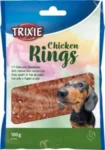 <strong title="Trixie Recompense Pentru Caini, Inele Cu Pui Si Ficat, 100 g, 31665 – recompense pentru câini cu ficat, inele cu pui și ficat, Hrana uscata pentru caini, recompense câini 100 g">Trixie Recompense Pentru Caini, Inele Cu Pui Si Ficat, 100 g, 31665 – recompense pentru câini cu...</strong>