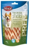 <strong title="Trixie Recompense Pentru Caini, Premio, Betisoare Cu Pui Si Peste, 80 g, 31747 – alimentatie caini, produse premium pentru câini, produse pentru câini, caini fericiti">Trixie Recompense Pentru Caini, Premio, Betisoare Cu Pui Si Peste, 80 g, 31747 – alimentatie...</strong>
