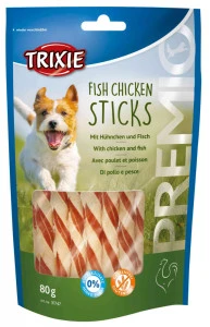 <strong title="Trixie Recompense Pentru Caini, Premio, Betisoare Cu Pui Si Peste, 80 g, 31747 – alimentatie caini, produse premium pentru câini, produse pentru câini, caini fericiti">Trixie Recompense Pentru Caini, Premio, Betisoare Cu Pui Si Peste, 80 g, 31747 – alimentatie...</strong>