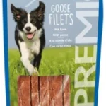 <strong title="Trixie Recompense Pentru Caini, Premio, Fileuri Cu Gasca, 65 g, 31809 – Premio recompense, fileuri cu gasca pentru caini, produse pentru animale de companie, 65 g Premio">Trixie Recompense Pentru Caini, Premio, Fileuri Cu Gasca, 65 g, 31809 – Premio recompense,...</strong>