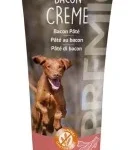 <strong title="Trixie Pate Cu Bacon, Premio, Pentru Caini, 110 g, 31842 – pate delicioase pentru câini, pate premium pentru câini, Hrana Umeda Pentru Câini, hrană umedă cu bacon pentru câini">Trixie Pate Cu Bacon, Premio, Pentru Caini, 110 g, 31842 – pate delicioase pentru câini, pate...</strong>