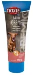 <strong title="Trixie Pate Cu Bacon, Premio, Pentru Caini, 110 g, 31842 – pate delicioase pentru câini, pate premium pentru câini, Hrana Umeda Pentru Câini, hrană umedă cu bacon pentru câini">Trixie Pate Cu Bacon, Premio, Pentru Caini, 110 g, 31842 – pate delicioase pentru câini, pate...</strong>