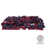 <strong title="Trixie Jucarie Dog Activity Sniffing Carpet, 50 x 34 cm, 32037 – jucarie pentru caini 50 x 34 cm, covor de activitate 32037, jucarie pentru caini, jucarie pentru caini care ascunde recompense">Trixie Jucarie Dog Activity Sniffing Carpet, 50 x 34 cm, 32037 – jucarie pentru caini 50 x 34 cm,...</strong>