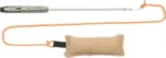 <strong title="Trixie Jucarie Pentru Caini, Lanseta Telescopica Cu Jucarie De Iuta, 19 cm, 32145 – jucarie pentru caini cu lanseta, jucarie de jucarie pentru caini, accesorii pentru câini, jucarie pentru caini cu iuta">Trixie Jucarie Pentru Caini, Lanseta Telescopica Cu Jucarie De Iuta, 19 cm, 32145 – jucarie...</strong>