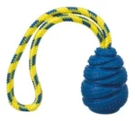 <strong title="Trixie Jucarie Pentru Caini, Jumper Pe Sfoara, 7 cm/25 cm, Diverse Culori, 32827 – jucarii pentru caini la pret mic, jucărie câini 7 cm, accesorii pentru câini, jucarie pentru caini de talie mare">Trixie Jucarie Pentru Caini, Jumper Pe Sfoara, 7 cm/25 cm, Diverse Culori, 32827 – jucarii pentru...</strong>
