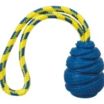 <strong title="Trixie Jucarie Pentru Caini, Jumper Pe Sfoara, 7 cm/25 cm, Diverse Culori, 32827 – jucarii pentru caini la pret mic, jucărie câini 7 cm, accesorii pentru câini, jucarie pentru caini de talie mare">Trixie Jucarie Pentru Caini, Jumper Pe Sfoara, 7 cm/25 cm, Diverse Culori, 32827 – jucarii pentru...</strong>