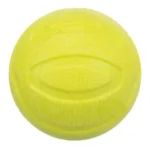 Jucarie De Apa Pentru Caini, Minge, Plutitoare, 6 cm, 33446