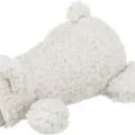 <strong title="Trixie Jucarie Pentru Caini, Ursul Elroy, Plus, Be Eco, Cu Sunet, 42 cm, 34878 – jucarie moale pentru caini, Ursul Elroy, jucarie pentru caini, jucărie câini 42 cm">Trixie Jucarie Pentru Caini, Ursul Elroy, Plus, Be Eco, Cu Sunet, 42 cm, 34878 – jucarie moale...</strong>