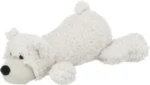 <strong title="Trixie Jucarie Pentru Caini, Ursul Elroy, Plus, Be Eco, Cu Sunet, 42 cm, 34878 – jucarie moale pentru caini, Ursul Elroy, jucarie pentru caini, jucărie câini 42 cm">Trixie Jucarie Pentru Caini, Ursul Elroy, Plus, Be Eco, Cu Sunet, 42 cm, 34878 – jucarie moale...</strong>