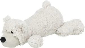 <strong title="Trixie Jucarie Pentru Caini, Ursul Elroy, Plus, Be Eco, Cu Sunet, 42 cm, 34878 – jucarie moale pentru caini, Ursul Elroy, jucarie pentru caini, jucărie câini 42 cm">Trixie Jucarie Pentru Caini, Ursul Elroy, Plus, Be Eco, Cu Sunet, 42 cm, 34878 – jucarie moale...</strong>