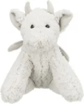 <strong title="Trixie Jucarie Pentru Caini, Dragonul Elwin, Plus, Be Eco, Cu Sunet, 28 cm, 34879 – jucarii pentru caini 28 cm, jucarii pentru caini durabile, accesorii pentru câini, jucarii ecologice pentru animale">Trixie Jucarie Pentru Caini, Dragonul Elwin, Plus, Be Eco, Cu Sunet, 28 cm, 34879 – jucarii...</strong>