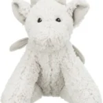 <strong title="Trixie Jucarie Pentru Caini, Dragonul Elwin, Plus, Be Eco, Cu Sunet, 28 cm, 34879 – jucarii pentru caini 28 cm, jucarii pentru caini durabile, accesorii pentru câini, jucarii ecologice pentru animale">Trixie Jucarie Pentru Caini, Dragonul Elwin, Plus, Be Eco, Cu Sunet, 28 cm, 34879 – jucarii...</strong>