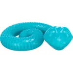 <strong title="Trixie Jucarie Pentru Caini, Sarpe Pentru Recompense, 18 cm, Albastru Petrol, 34950 – jucarii pentru caini din cauciuc, jucarii pentru caini de toate varstele, recompense pentru câini, jucarii pentru caini 18 cm">Trixie Jucarie Pentru Caini, Sarpe Pentru Recompense, 18 cm, Albastru Petrol, 34950 – jucarii...</strong>