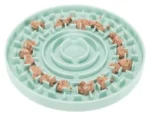<strong title="Trixie Farfurie Pentru Hranire Lenta, Caini Junior, 15 cm, 34954 – hranire controlata caini, farfurie pentru caini de talie mica, produse pentru câini junior, bol hranire lenta junior">Trixie Farfurie Pentru Hranire Lenta, Caini Junior, 15 cm, 34954 – hranire controlata caini,...</strong>