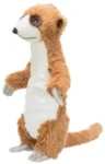 <strong title="Trixie Jucarie Pentru Caini, Suricata, Plus, Cu Sunet, 40 cm, 35672 – jucărie de pluș pentru câini, jucărie pentru câini cu zgomot, jucarii pentru animale de companie, jucarie sunet pentru caini">Trixie Jucarie Pentru Caini, Suricata, Plus, Cu Sunet, 40 cm, 35672 – jucărie de pluș pentru...</strong>