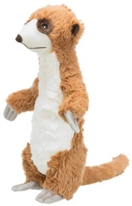 <strong title="Trixie Jucarie Pentru Caini, Suricata, Plus, Cu Sunet, 40 cm, 35672 – jucărie de pluș pentru câini, jucărie pentru câini cu zgomot, jucarii pentru animale de companie, jucarie sunet pentru caini">Trixie Jucarie Pentru Caini, Suricata, Plus, Cu Sunet, 40 cm, 35672 – jucărie de pluș pentru...</strong>