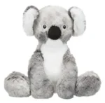 <strong title="Trixie Jucarie Pentru Caini, Koala, Plus, 33 cm, 35673 – jucarie pentru caini 33 cm, jucarii pentru caini distractive, jucarie pentru caini, cumpar jucarie pentru caini koala">Trixie Jucarie Pentru Caini, Koala, Plus, 33 cm, 35673 – jucarie pentru caini 33 cm, jucarii...</strong>