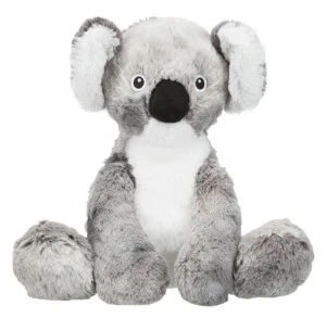 <strong title="Trixie Jucarie Pentru Caini, Koala, Plus, 33 cm, 35673 – jucarie pentru caini 33 cm, jucarii pentru caini distractive, jucarie pentru caini, cumpar jucarie pentru caini koala">Trixie Jucarie Pentru Caini, Koala, Plus, 33 cm, 35673 – jucarie pentru caini 33 cm, jucarii...</strong>