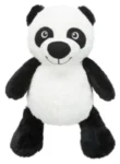 <strong title="Trixie Jucarie Pentru Caini, Urs Panda, Plus, Cu Sunet, 26 cm, 35674 – jucărie câini 26 cm, jucarie de plus cu sunet, jucarii pentru animale de companie, urs panda jucarie">Trixie Jucarie Pentru Caini, Urs Panda, Plus, Cu Sunet, 26 cm, 35674 – jucărie câini 26 cm,...</strong>