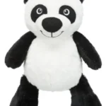 <strong title="Trixie Jucarie Pentru Caini, Urs Panda, Plus, Cu Sunet, 26 cm, 35674 – jucărie câini 26 cm, jucarie de plus cu sunet, jucarii pentru animale de companie, urs panda jucarie">Trixie Jucarie Pentru Caini, Urs Panda, Plus, Cu Sunet, 26 cm, 35674 – jucărie câini 26 cm,...</strong>