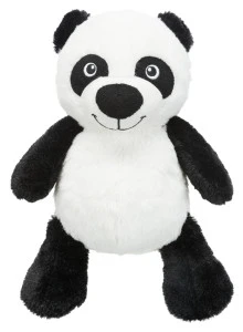 <strong title="Trixie Jucarie Pentru Caini, Urs Panda, Plus, Cu Sunet, 26 cm, 35674 – jucărie câini 26 cm, jucarie de plus cu sunet, jucarii pentru animale de companie, urs panda jucarie">Trixie Jucarie Pentru Caini, Urs Panda, Plus, Cu Sunet, 26 cm, 35674 – jucărie câini 26 cm,...</strong>