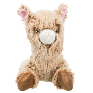 <strong title="Trixie Jucarie Pentru Caini, Alpaca, Plus, 22 cm, 35677 – jucarie caini 22 cm, jucarie moale pentru caini, jucarie pentru caini, jucarie caini din plus">Trixie Jucarie Pentru Caini, Alpaca, Plus, 22 cm, 35677 – jucarie caini 22 cm, jucarie moale...</strong>