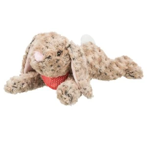 <strong title="Trixie Jucarie Pentru Caini, Iepuras, Plus, 47 cm, 35679 – jucarii de plus pentru animale, jucarie iepuras pentru caini, accesorii pentru câini, jucarie pentru caini 35679">Trixie Jucarie Pentru Caini, Iepuras, Plus, 47 cm, 35679 – jucarii de plus pentru animale,...</strong>