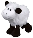 <strong title="Trixie Jucarie Pentru Caini, Oaie, Plus, Cu Sunet, 14 cm, 35796 – jucării pentru câini care stimulează joaca, jucării pentru câini cu textură moale, accesorii pentru câini, jucarii pentru caini mari">Trixie Jucarie Pentru Caini, Oaie, Plus, Cu Sunet, 14 cm, 35796 – jucării pentru câini care...</strong>