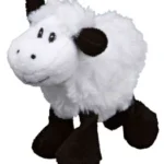 <strong title="Trixie Jucarie Pentru Caini, Oaie, Plus, Cu Sunet, 14 cm, 35796 – jucării pentru câini care stimulează joaca, jucării pentru câini cu textură moale, accesorii pentru câini, jucarii pentru caini mari">Trixie Jucarie Pentru Caini, Oaie, Plus, Cu Sunet, 14 cm, 35796 – jucării pentru câini care...</strong>