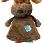 <strong title="Trixie Jucarie Caine, Plus, Cu Sunet, 28 cm 35864 – jucarii care stimuleaza cainii, distracție pentru câini, jucarii pentru animale de companie, jucarie caini">Trixie Jucarie Caine, Plus, Cu Sunet, 28 cm 35864 – jucarii care stimuleaza cainii, distracție...</strong>
