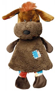 <strong title="Trixie Jucarie Caine, Plus, Cu Sunet, 28 cm 35864 – jucarii care stimuleaza cainii, distracție pentru câini, jucarii pentru animale de companie, jucarie caini">Trixie Jucarie Caine, Plus, Cu Sunet, 28 cm 35864 – jucarii care stimuleaza cainii, distracție...</strong>