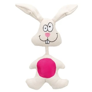 <strong title="Trixie Jucarie Pentru Caini, Iepuras, Testaura, Cu Sunet, 29 cm, 35869 – jucărie distractivă pentru câini, jucărie pentru câini cu zgomot, jucarie pentru caini, jucărie pentru câini cu iepuraș">Trixie Jucarie Pentru Caini, Iepuras, Testaura, Cu Sunet, 29 cm, 35869 – jucărie distractivă...</strong>