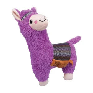 <strong title="Trixie Jucarie Pentru Caini, Alpaca, Plus, Cu Sunet, 31 cm, Mov, 35899 – jucărie câini alpaca, jucărie câini mov, accesorii pentru câini, jucărie câini 31 cm">Trixie Jucarie Pentru Caini, Alpaca, Plus, Cu Sunet, 31 cm, Mov, 35899 – jucărie câini alpaca,...</strong>