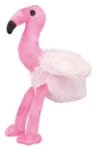 <strong title="Trixie Jucarie Pentru Caini, Flamingo, Plus, Cu Sunet, 35cm, 35969 – jucărie flamingo câini, jucărie câini 35cm, accesorii pentru câini, jucărie câini cu sunet amuzant">Trixie Jucarie Pentru Caini, Flamingo, Plus, Cu Sunet, 35cm, 35969 – jucărie flamingo câini,...</strong>