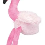 <strong title="Trixie Jucarie Pentru Caini, Flamingo, Plus, Cu Sunet, 35cm, 35969 – jucărie flamingo câini, jucărie câini 35cm, accesorii pentru câini, jucărie câini cu sunet amuzant">Trixie Jucarie Pentru Caini, Flamingo, Plus, Cu Sunet, 35cm, 35969 – jucărie flamingo câini,...</strong>