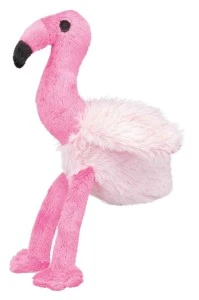 <strong title="Trixie Jucarie Pentru Caini, Flamingo, Plus, Cu Sunet, 35cm, 35969 – jucărie flamingo câini, jucărie câini 35cm, accesorii pentru câini, jucărie câini cu sunet amuzant">Trixie Jucarie Pentru Caini, Flamingo, Plus, Cu Sunet, 35cm, 35969 – jucărie flamingo câini,...</strong>