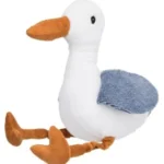 <strong title="Trixie Jucarie Pentru Caini, Be Nordic, Pescarusul Hinnerk, Plus, Cu Sunet, 35cm, 36042 – jucarie Hinnerk, jucarie pentru pisici cu sunet, Be Nordic, jucarie pentru pisici Be Nordic">Trixie Jucarie Pentru Caini, Be Nordic, Pescarusul Hinnerk, Plus, Cu Sunet, 35cm, 36042 – jucarie...</strong>