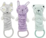 <strong title="Trixie Jucarie Pentru Caini, Junior, Animalut, Plus, Fosnitoare, 33 cm, Diverse Culori, 36179 – jucarii pentru caini care stimuleaza, jucărie pentru câini pufoasă, accesorii pentru câini, jucarie fosnitoare pentru caini">Trixie Jucarie Pentru Caini, Junior, Animalut, Plus, Fosnitoare, 33 cm, Diverse Culori, 36179 –...</strong>