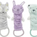 <strong title="Trixie Jucarie Pentru Caini, Junior, Animalut, Plus, Fosnitoare, 33 cm, Diverse Culori, 36179 – jucarii pentru caini care stimuleaza, jucărie pentru câini pufoasă, accesorii pentru câini, jucarie fosnitoare pentru caini">Trixie Jucarie Pentru Caini, Junior, Animalut, Plus, Fosnitoare, 33 cm, Diverse Culori, 36179 –...</strong>