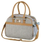 <strong title="Trixie Geanta De Transport, Helen, 19x28x40 cm, Pana la 10 kg, Gri/ Maro, 36253 – geanta de calatorie animale, geanta pentru pisici si caini, geanta de transport animale, geanta transport usor">Trixie Geanta De Transport, Helen, 19x28x40 cm, Pana la 10 kg, Gri/ Maro, 36253 – geanta de...</strong>
